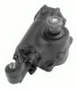 VOLVO 21124692 Steering Gear